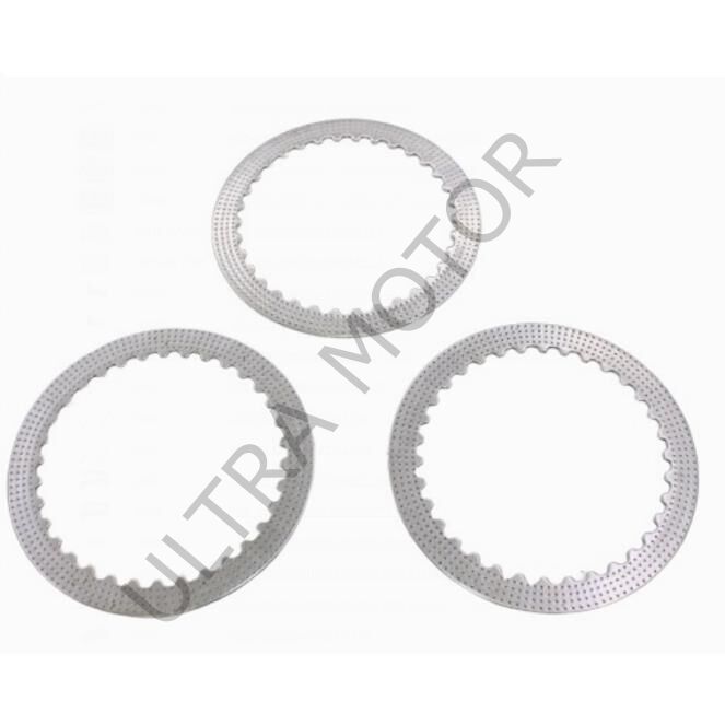 Honda Ace-125 Debriyaj Sacı (3 Adet)