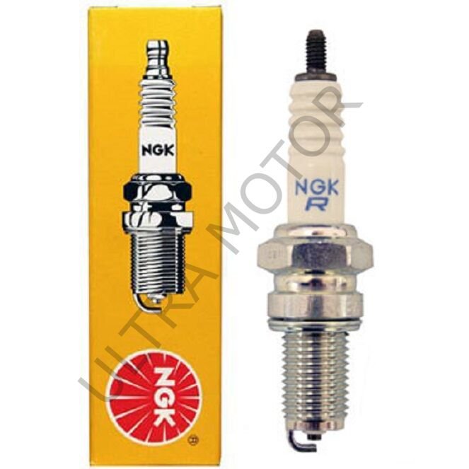 NGK DR8ES-L Standart Buji