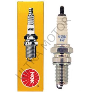 NGK DR8ES-L Standart Buji