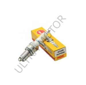 NGK DCPR8E Standart Buji