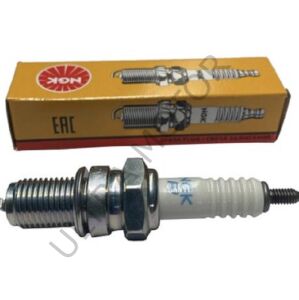 NGK DPR7EA-9 Standart Buji