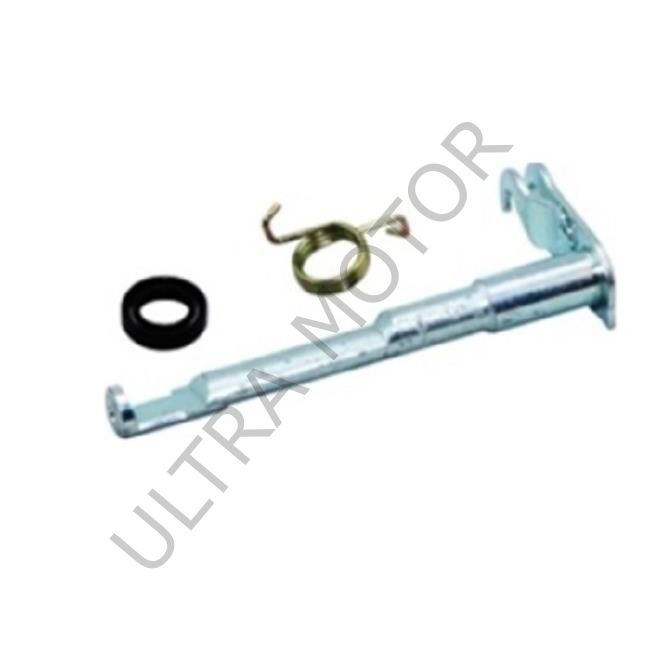 Yamaha YBR Debriyaj Alt Levye