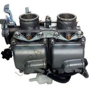 KEIHIN Mondial MCT 250 Karbüratör