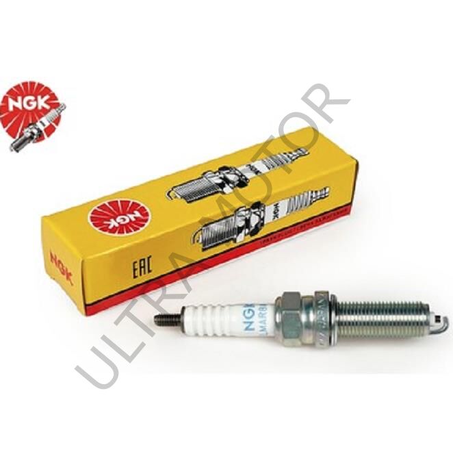 NGK CR9EH-9 Standart Buji