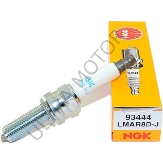 NGK LMAR8D-J Standart Buji