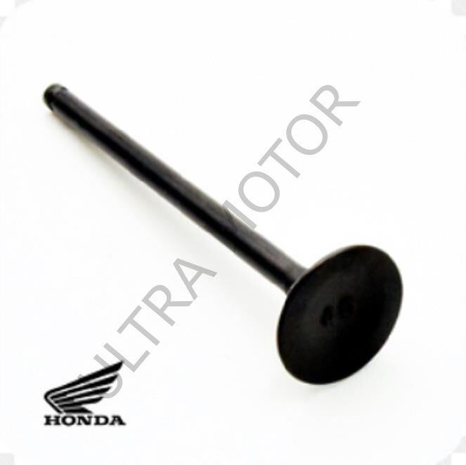 Honda 14721-K0J-N00 Egzoz Subap