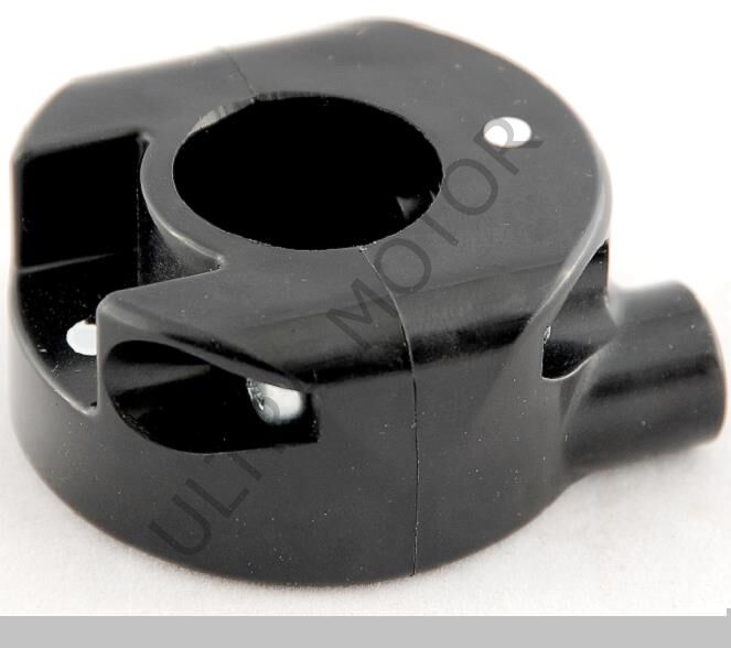 Honda Spacy Gaz Kütüğü 2 Vidalı SCT