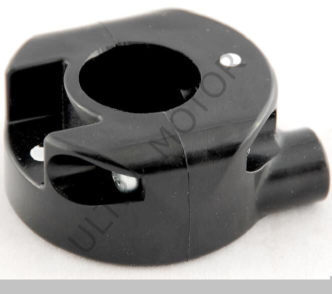 Honda Spacy Gaz Kütüğü 2 Vidalı SCT