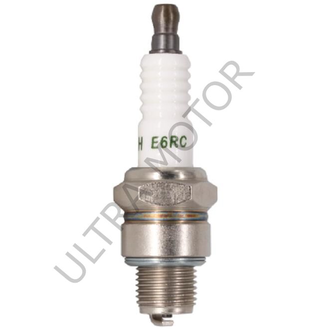 Torch E6RC Buji