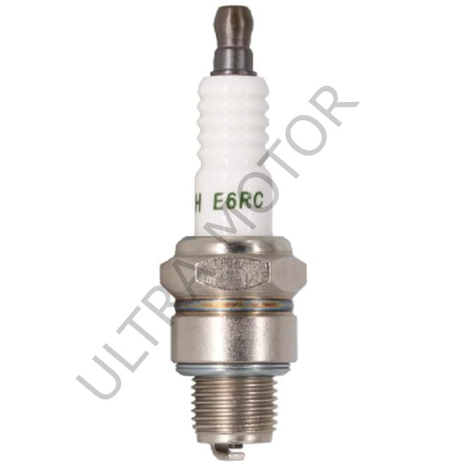 Torch E6RC Buji