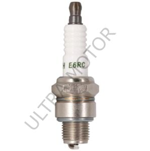 Torch E6RC Buji