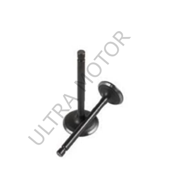 Yamaha X-Max 250 Emme Egzoz