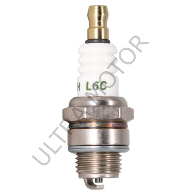 Torch L6C Buji