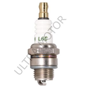 Torch L6C Buji