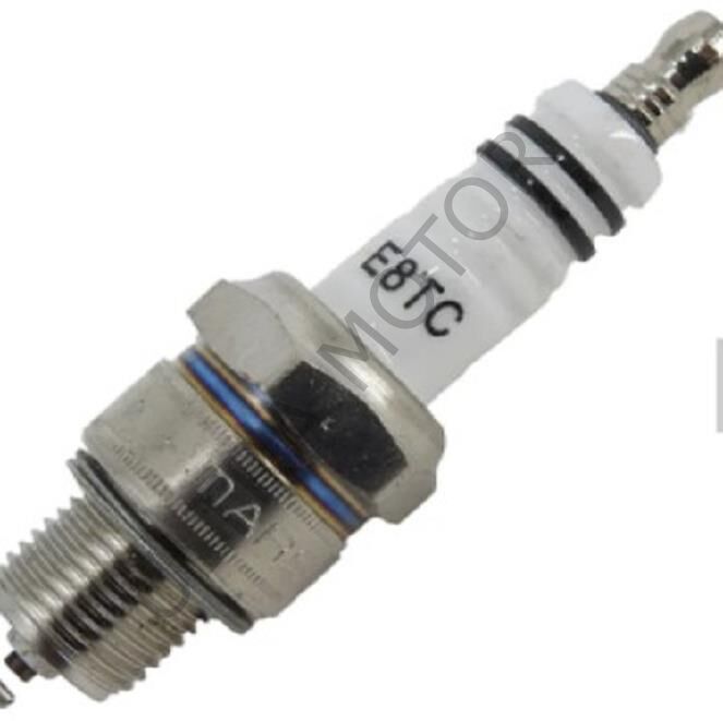 Torch E8TC Buji