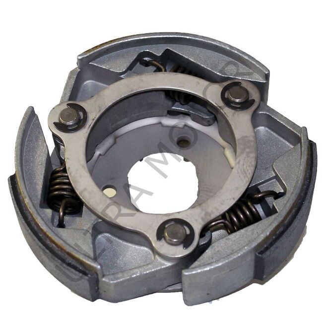 Yamaha YP-250 Majesty Debriyaj Balatası