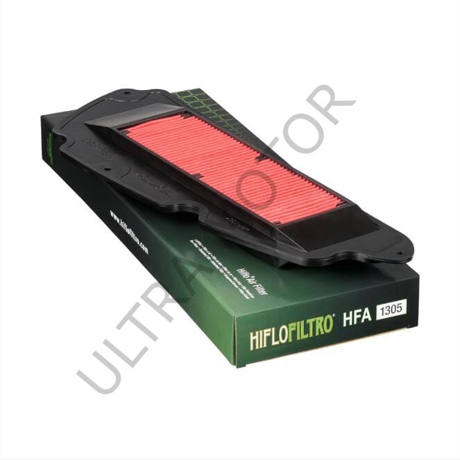Hiflo HFA1305 Hava Filtresi