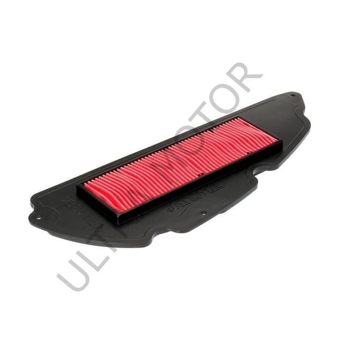 Hiflo HFA1304 Hava Filtresi