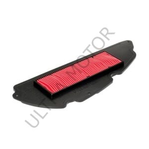 Hiflo HFA1304 Hava Filtresi