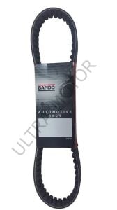 BANDO S19-002T KAYIŞ