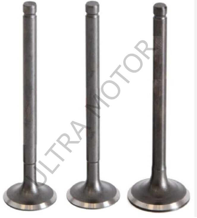 Bisan Lifan Subap Takım 3lü