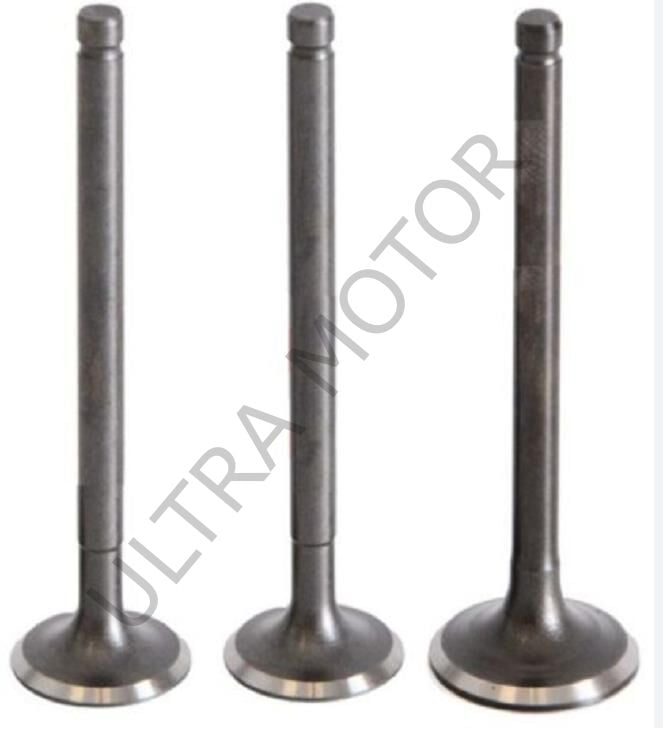 Bisan Lifan Subap Takım 3lü