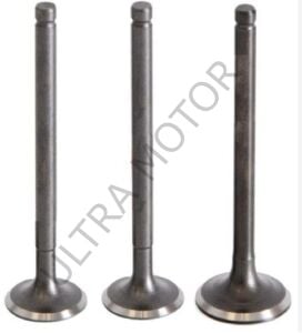 Bisan Lifan Subap Takım 3lü