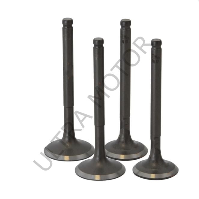 Bajaj Pulsar NS 200 Subap Takım 4lü