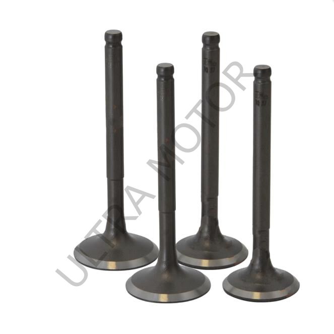 Bajaj Pulsar NS 200 Subap Takım 4lü