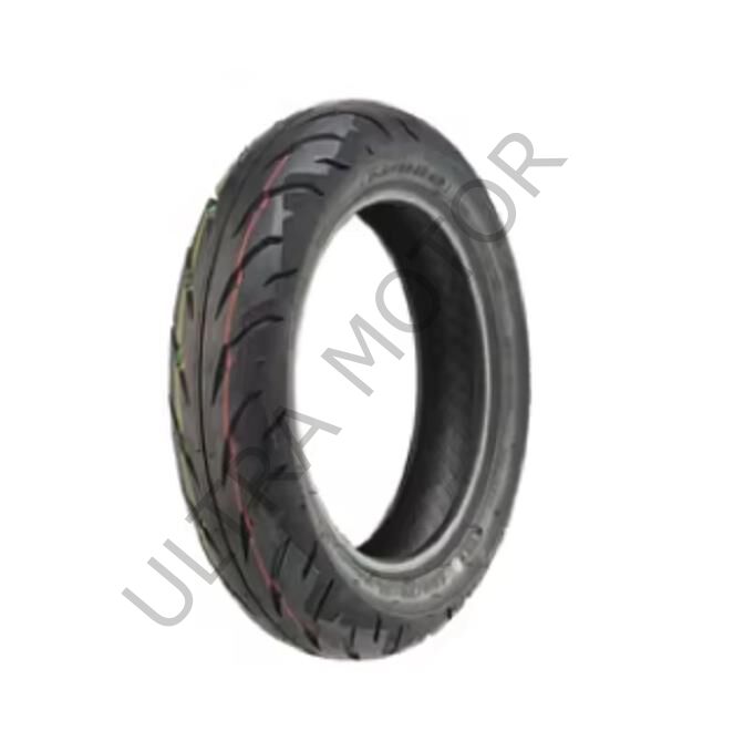 Duro 70/90-17 38P Tubless Motosiklet Lastiği