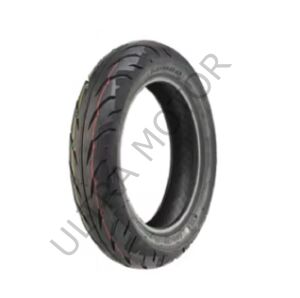 Duro 70/90-17 38P Tubless Motosiklet Lastiği