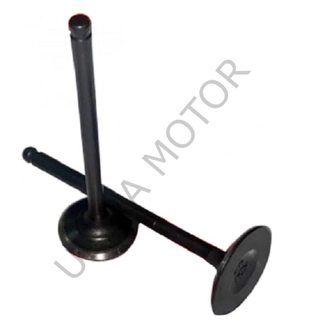 Kymco Agility 125 Subap Takım