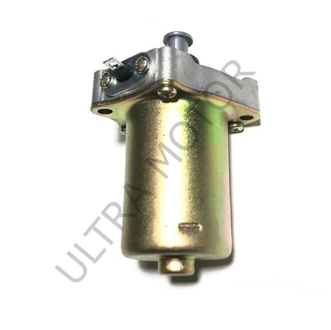 Honda Today 50 Marş Motoru