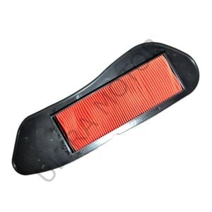 Yamaha X-Max 250 Hava Filtresi 2014-2017