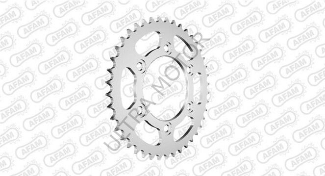 Afam Çelik Arka Dişli 50602-42 520