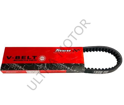 Yamaha BWS 125 Kayış Twom