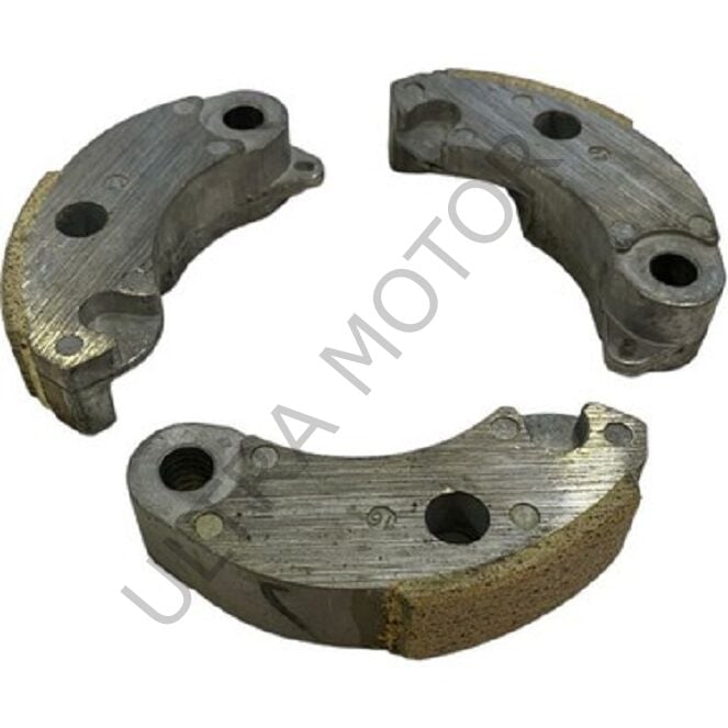 Honda Activa Debriyaj Balatası Eski Model