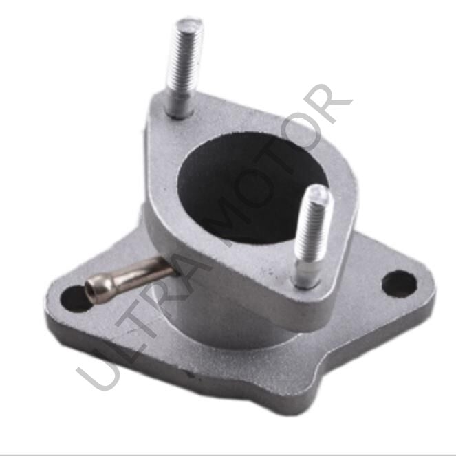 NCR Drift-MH 125 Manifold