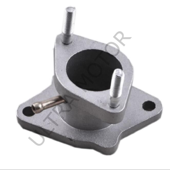 NCR Drift-MH 125 Manifold