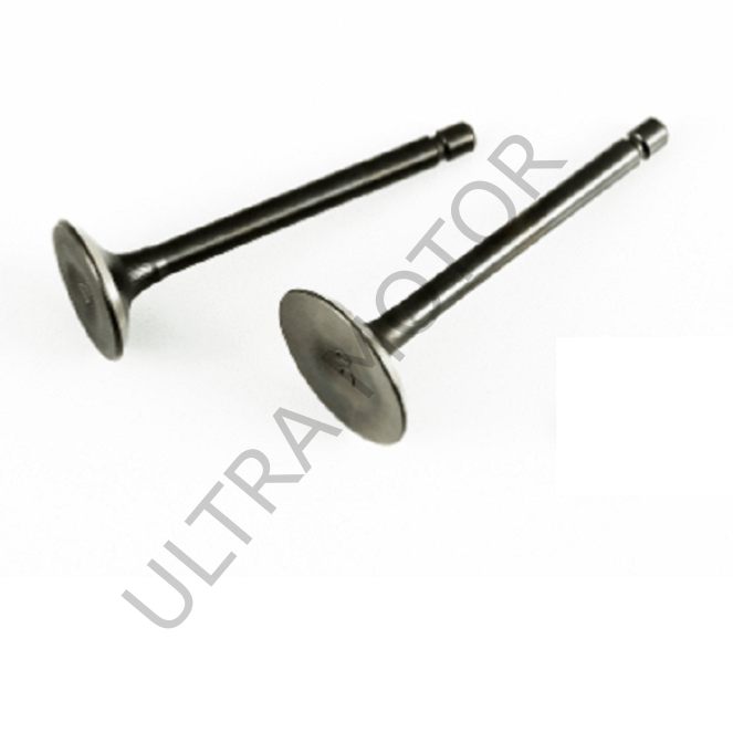 Yamaha YBR Subap Takım