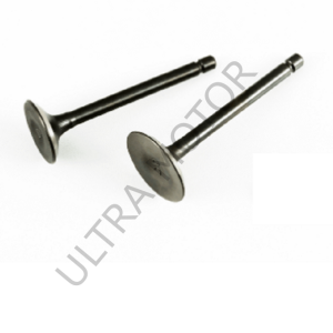 Yamaha YBR Subap Takım