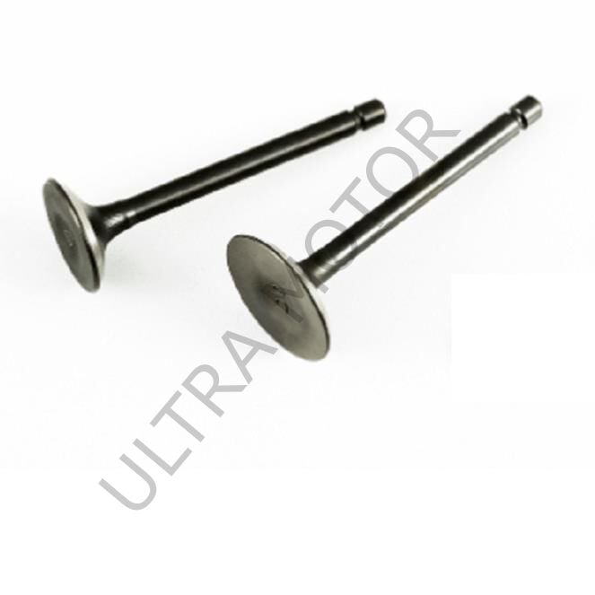 Yamaha YBR Subap Takım