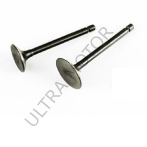 Yamaha YBR Subap Takım