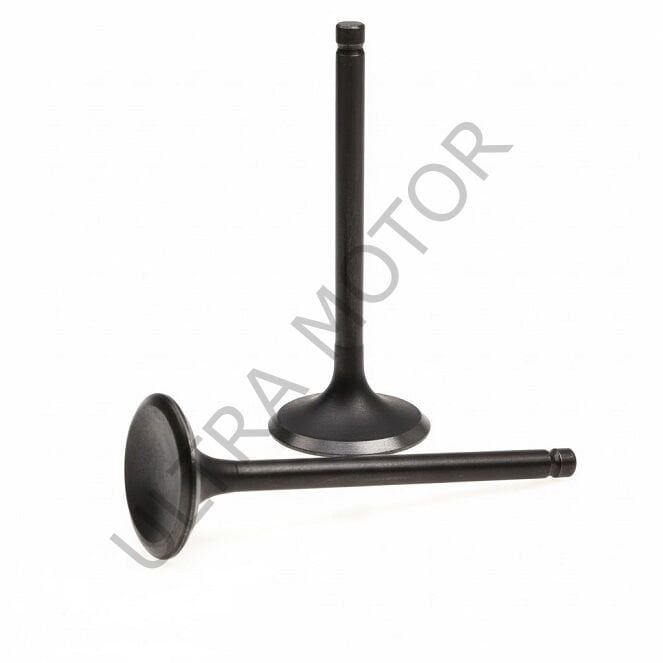 Honda CB125 Ace Subap Takım