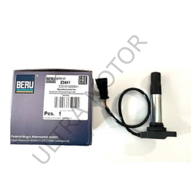 ZS441 Ducatı Monster 696 Ateşleme Bobini