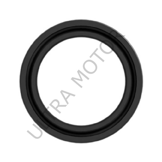 35x48x11*** QMP Ön Amortisör/Ön Maşa Yağ Keçesi