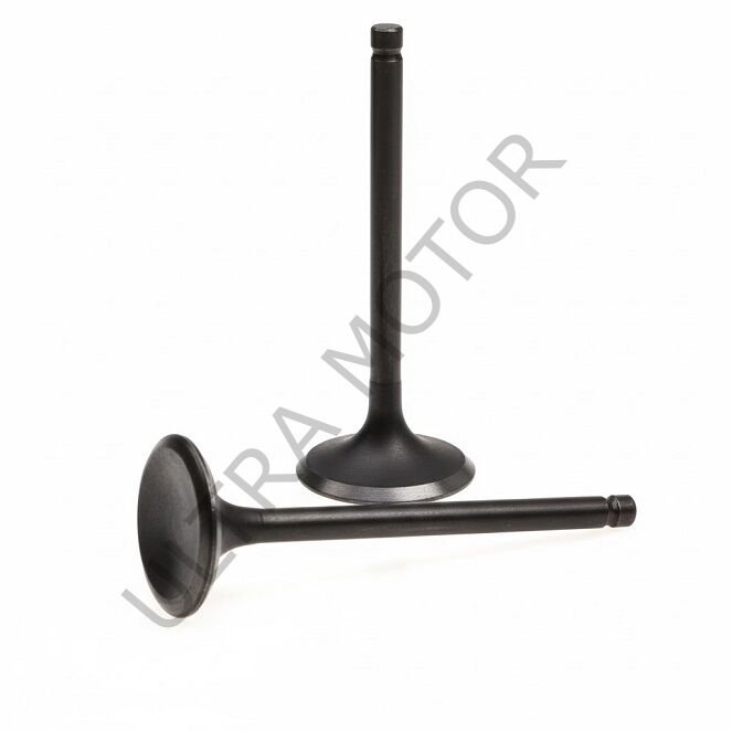 Honda CGL 125 Subap Takım