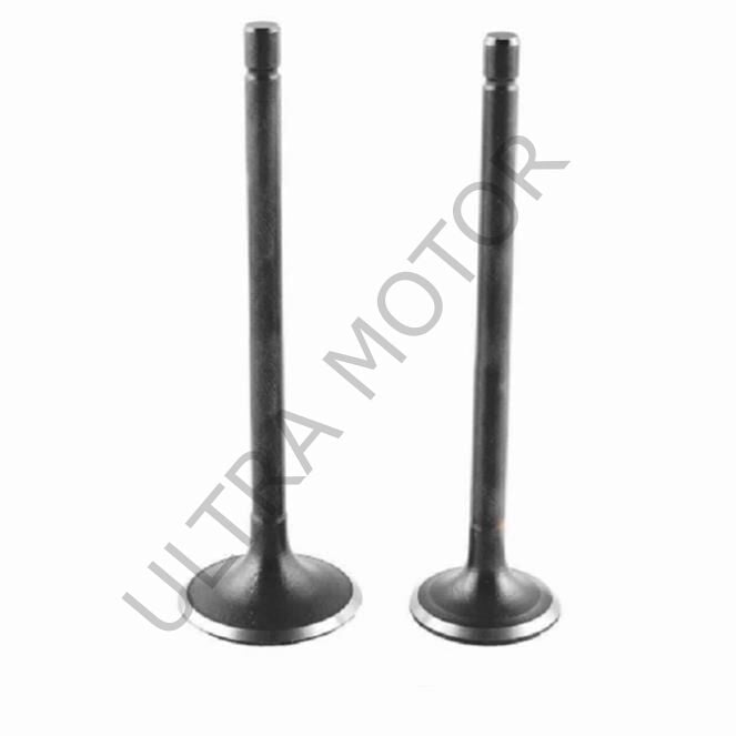 Honda Innova 125 Subap Takım