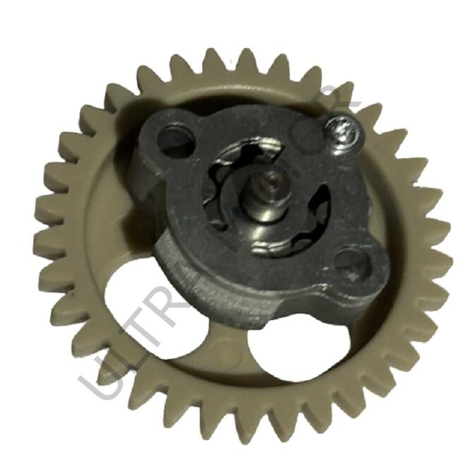 Yamaha BWS 125 Yağ Pompası