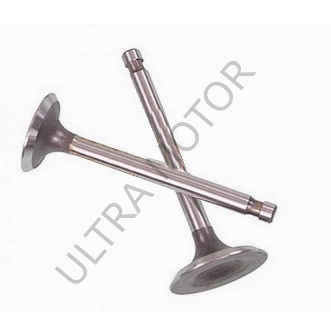 Suzukı GN 125 Subap Takım